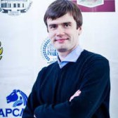 Иван Юрьев