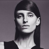 Ксения Телегина