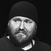 Алексей Белокуров