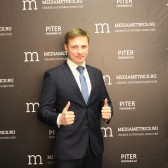 Алексей Плотников