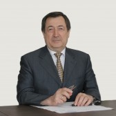 Барасби Карамурзов
