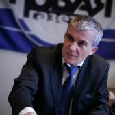 Владимир Зернов