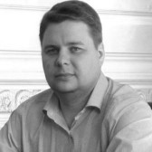 Дмитрий Тютяев