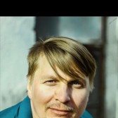 Александр Минин