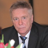 Вадим Носов