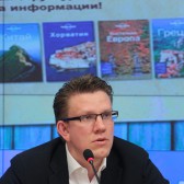 Евгений Копьев