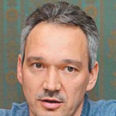 Юрий Королев