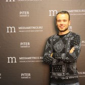 Михаил Иванов