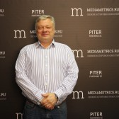 Леонид Гарбар