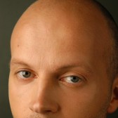 Файт Хельмер