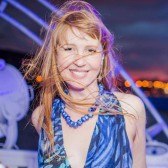 Светлана Шаяхметова