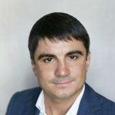 Владимир Бакутеев
