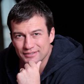 Андрей Чернышов