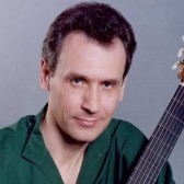 Сергей Руднев
