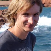 Дмитрий Королев