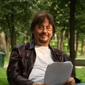 Владимир Ерёмин