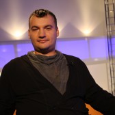 Дмитрий Андрияшкин