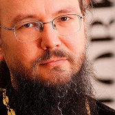 Павел Великанов