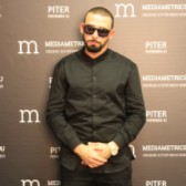 Максим Григорьев