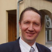 Сергей Русаков