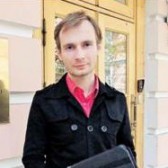 Александр Вураско