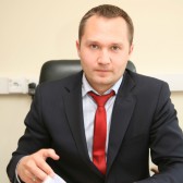 Александр Ветерков