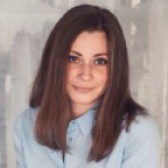 Юлия Белоусова