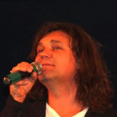 Паскаль (Павел Титов)