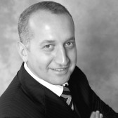 Андрей Давидович