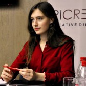 Виктория Иванченко