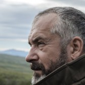 Михаил Ярин