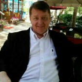 Андрей Милов