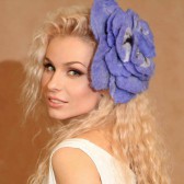 Екатерина Чистова