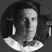 Станислав Радин