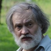 Вячеслав Игрунов