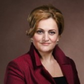 Нонна Каграманян