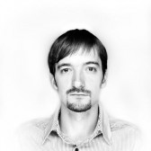 Денис Волков