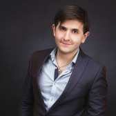 Альфред Хамзин