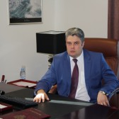 Илья Кривогов