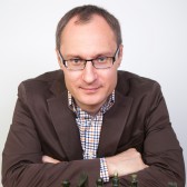 Роман Ермоленко