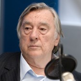 Александр Проханов