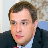 Сергей Николаев