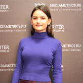 Екатерина Давыдова