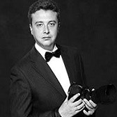 Максим Золотухин