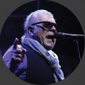 Андрей Давидян