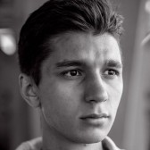 Владимир Надеин