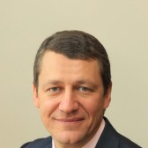 Дмитрий Шаронов