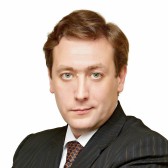 Яков Гительман