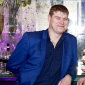 Андрей Сотников