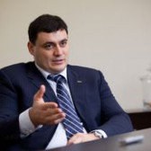 Андрей Липатов